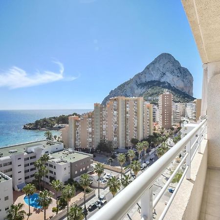 Homeincalpe Apolo XVI 2-11-52 Bagian luar foto