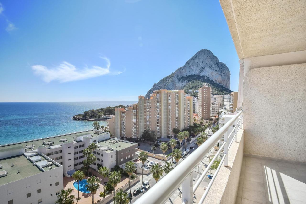 Homeincalpe Apolo XVI 2-11-52 Bagian luar foto