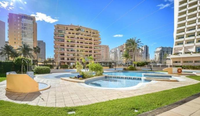 Homeincalpe Apolo XVI 2-11-52 Bagian luar foto